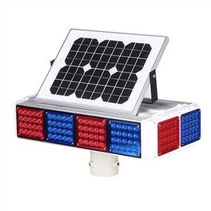 Quyosh signal nuri